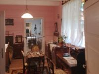 IMG-20250919-WA0049
