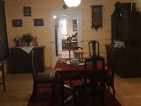 IMG-20250919-WA0050
