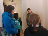 IMG-20250919-WA0051