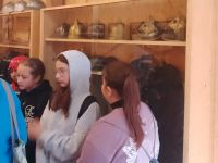 IMG-20250919-WA0053