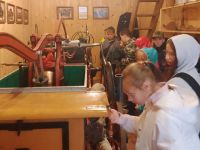 IMG-20250919-WA0055