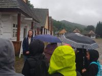 IMG-20250919-WA0056