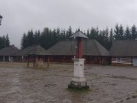 IMG-20250919-WA0057