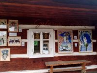 IMG-20250919-WA0058