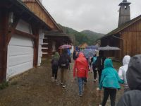 IMG-20250919-WA0059