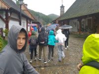 IMG-20250919-WA0060