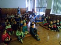 IMG_20231122_090339