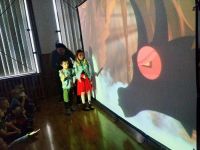 IMG_20231122_092948