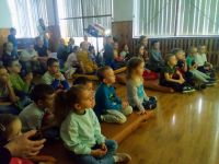 IMG_20231122_093208
