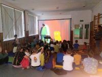 IMG_20231122_093803