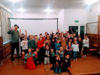 IMG_20231122_094144
