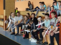 DSCF1314