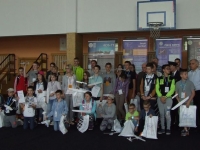 DSCF1364