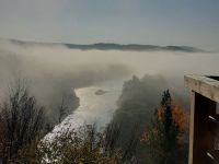 IMG-20221028-WA0003