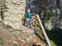 IMG-20221028-WA0004