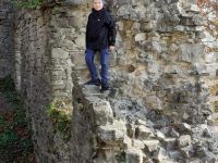 IMG-20221028-WA0019