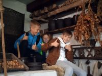 IMG-20220925-WA0000