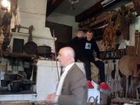 IMG-20220925-WA0002