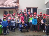 IMG-20220925-WA0003