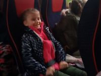 IMG-20220925-WA0004