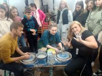 IMG-20220925-WA0005