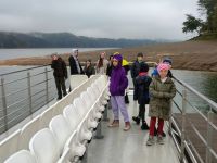 IMG-20220925-WA0009