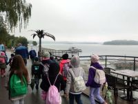 IMG-20220925-WA0010