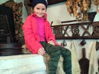 IMG-20220925-WA0011