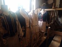 IMG_20220921_120241_781