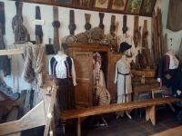 IMG_20220921_120251_493