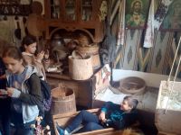 IMG_20220921_120413_074