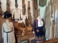 IMG_20220921_120435_754