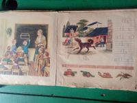 IMG_20220921_120540_148