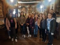IMG_20220921_120842_060