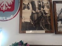 IMG_20220921_121147_357