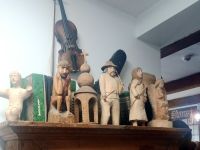IMG_20220921_121216_172