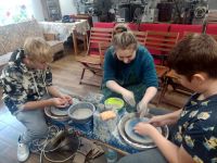 IMG_20220921_132758_015
