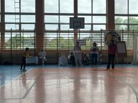IMG-20250515-WA0017
