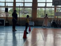 IMG-20250515-WA0019
