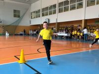 IMG-20250515-WA0023