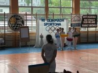 IMG-20250515-WA0028