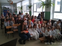 IMG_20181221_114759