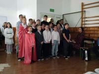 received_1108717010572955