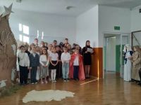 received_1408853556696350