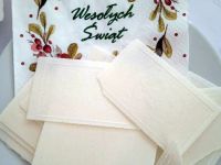 received_205624639296349