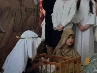 received_2068530963498379