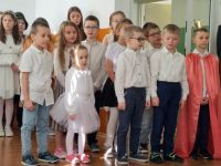 received_263718116498198