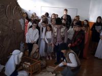 received_268048305960527