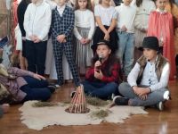 received_749113083739979