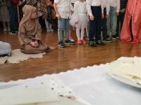 received_887811806162138